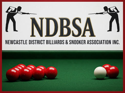 Introducing the Redesigned NDBSA Website